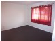 3 Nottingham Court, Daisy Hill QLD 4127