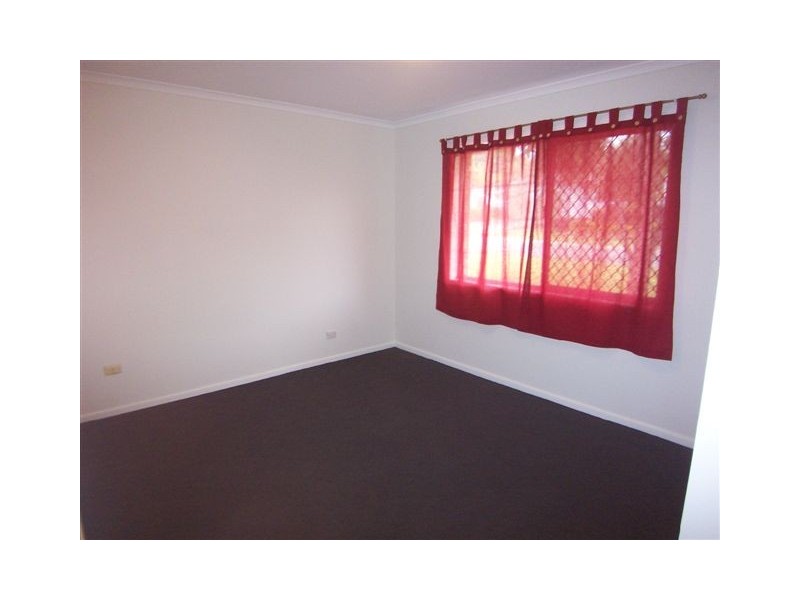 3 Nottingham Court, Daisy Hill QLD 4127
