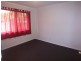 3 Nottingham Court, Daisy Hill QLD 4127
