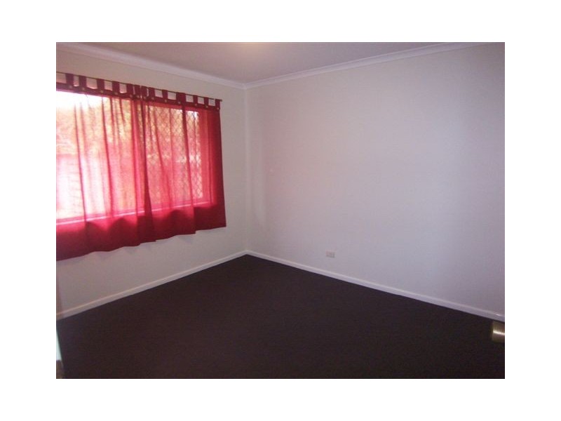 3 Nottingham Court, Daisy Hill QLD 4127