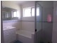 3 Nottingham Court, Daisy Hill QLD 4127
