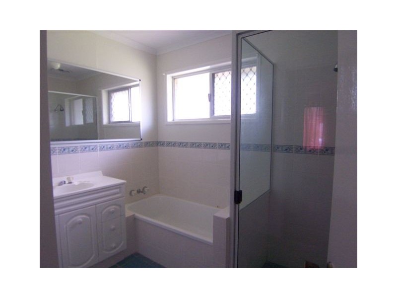 3 Nottingham Court, Daisy Hill QLD 4127