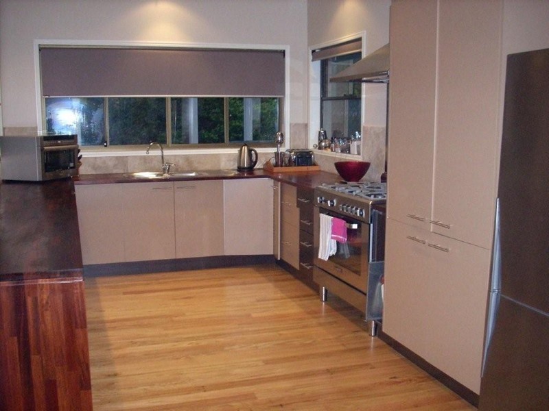 1 Hovea Street, Shailer Park QLD 4128