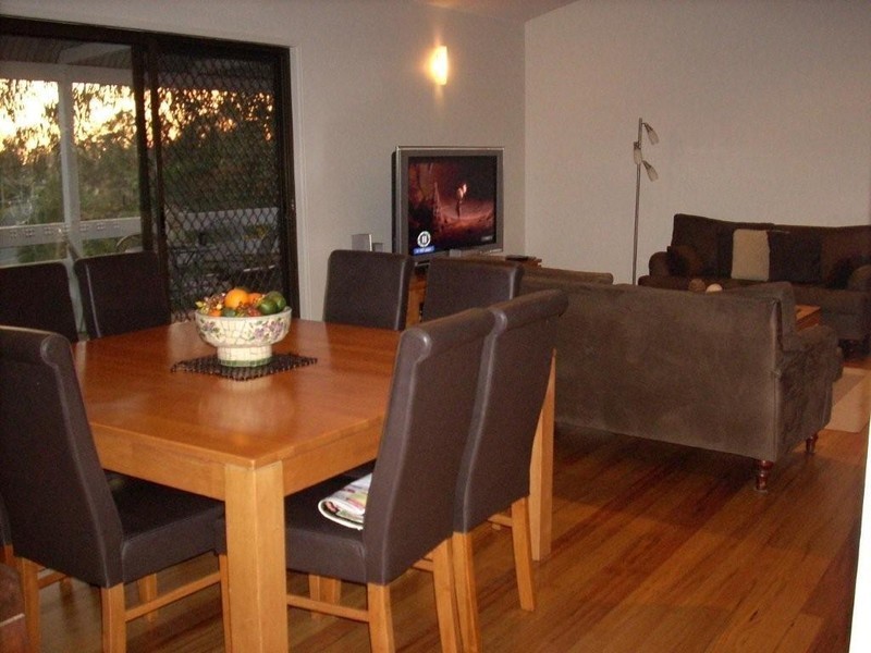 1 Hovea Street, Shailer Park QLD 4128