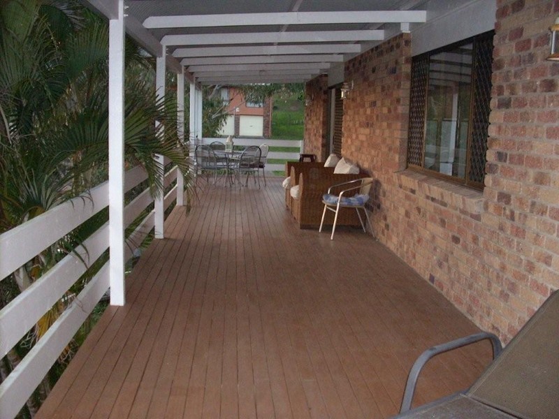 1 Hovea Street, Shailer Park QLD 4128