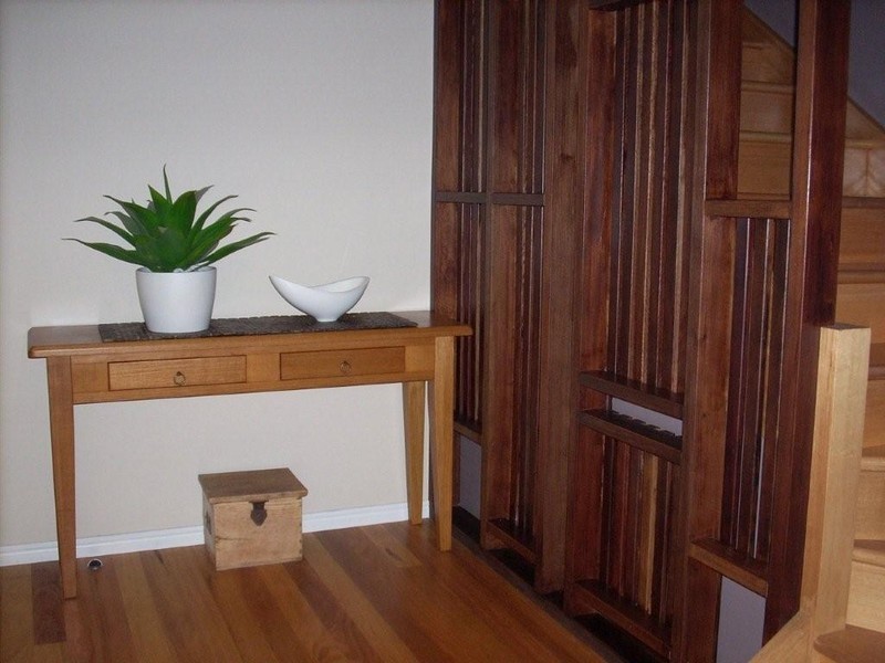 1 Hovea Street, Shailer Park QLD 4128