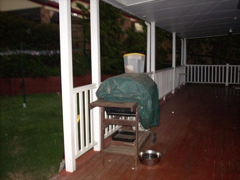 1 Hovea Street, Shailer Park QLD 4128