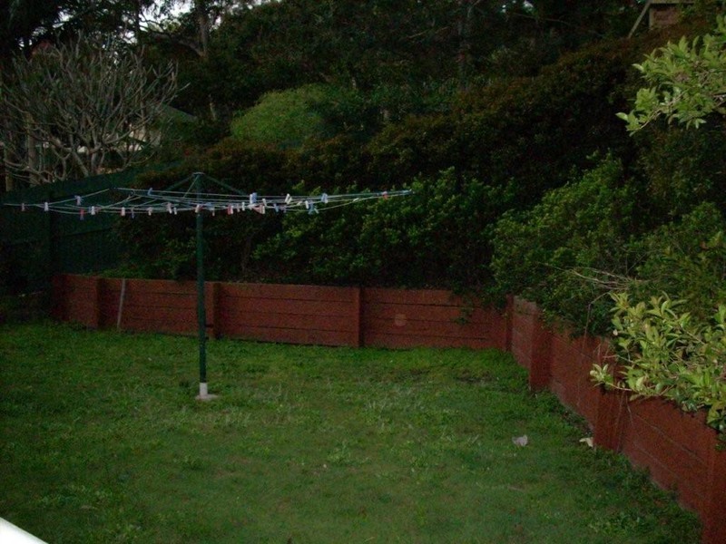 1 Hovea Street, Shailer Park QLD 4128