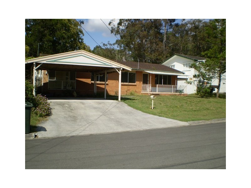12 Fiona Court, Rochedale South QLD 4123