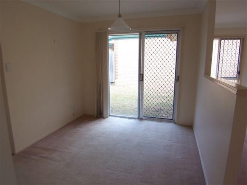 13 Michael Lynagh Drive, Daisy Hill QLD 4127