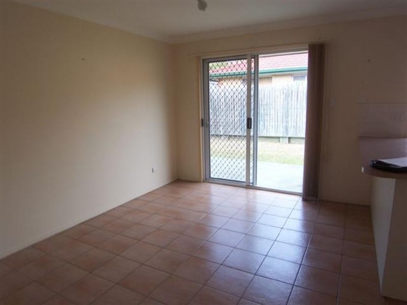 13 Michael Lynagh Drive, Daisy Hill QLD 4127