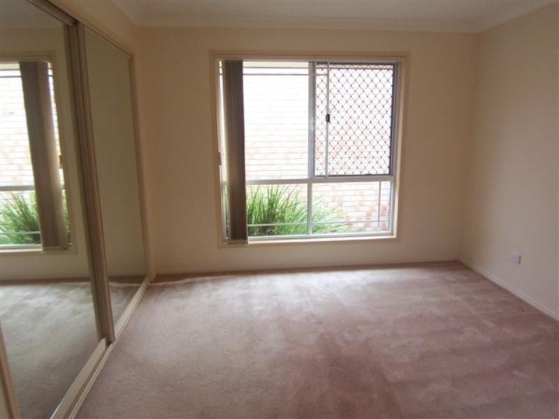 13 Michael Lynagh Drive, Daisy Hill QLD 4127