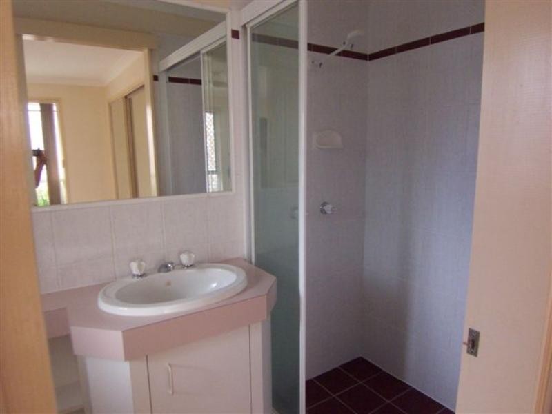 13 Michael Lynagh Drive, Daisy Hill QLD 4127