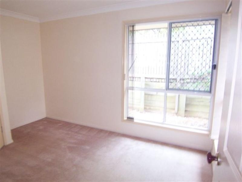 13 Michael Lynagh Drive, Daisy Hill QLD 4127