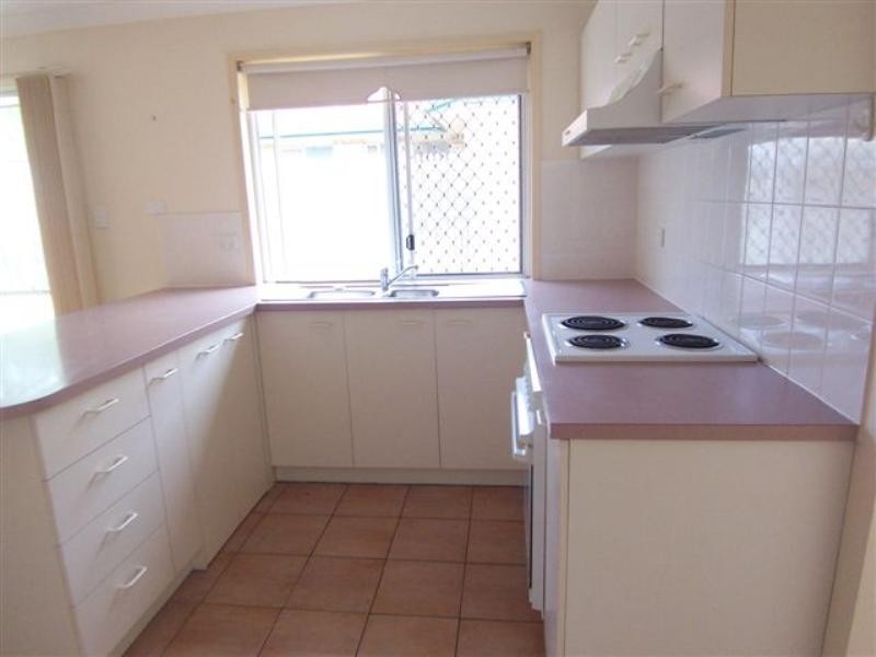 13 Michael Lynagh Drive, Daisy Hill QLD 4127