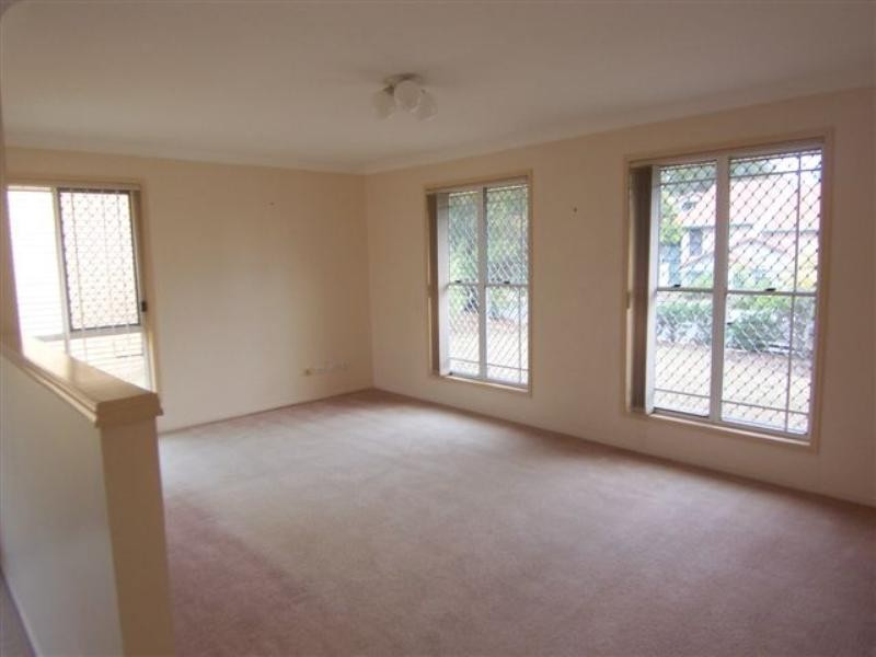 13 Michael Lynagh Drive, Daisy Hill QLD 4127