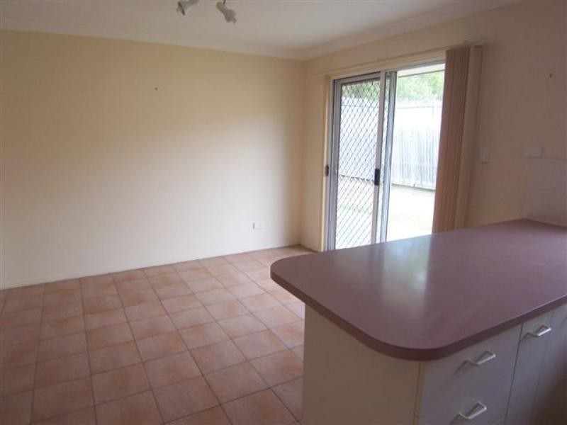 13 Michael Lynagh Drive, Daisy Hill QLD 4127