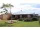 15 Sir Charles Holm Drive, Ormeau QLD 4208