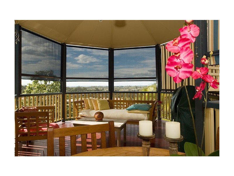 15 Sir Charles Holm Drive, Ormeau QLD 4208