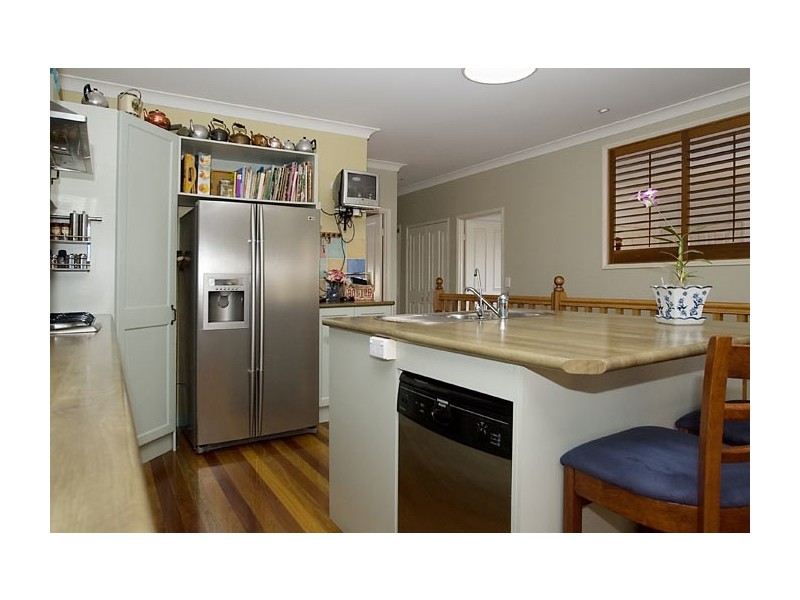 15 Sir Charles Holm Drive, Ormeau QLD 4208