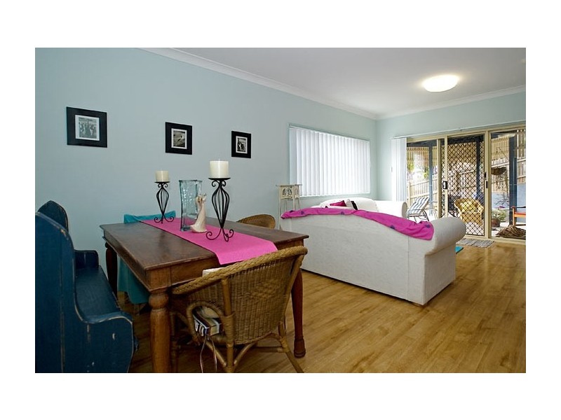 15 Sir Charles Holm Drive, Ormeau QLD 4208