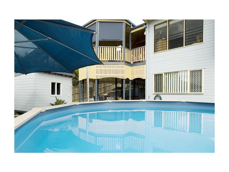 15 Sir Charles Holm Drive, Ormeau QLD 4208