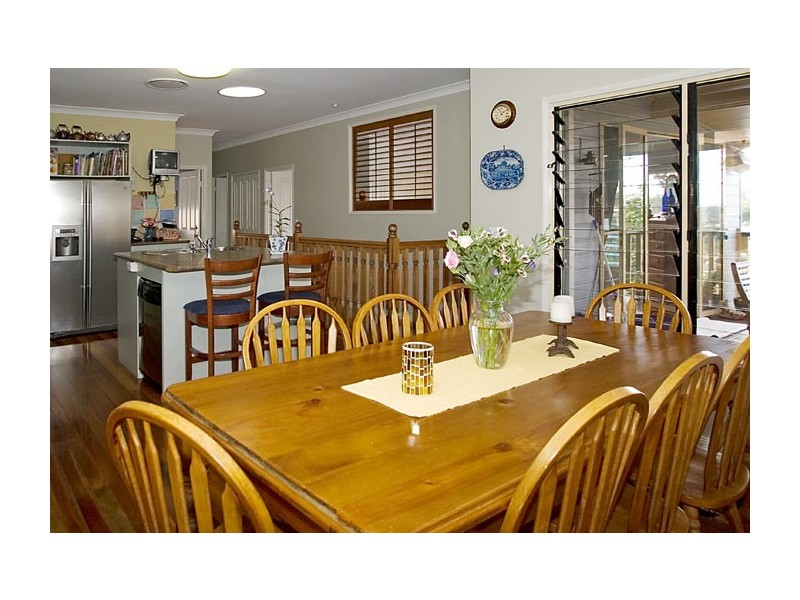 15 Sir Charles Holm Drive, Ormeau QLD 4208