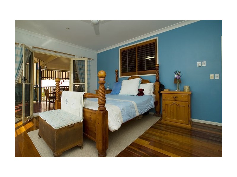 15 Sir Charles Holm Drive, Ormeau QLD 4208