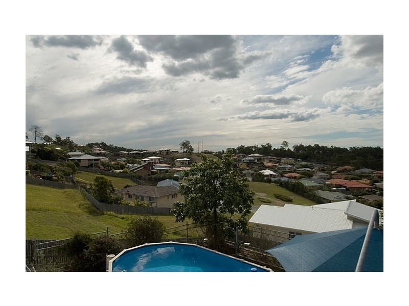 15 Sir Charles Holm Drive, Ormeau QLD 4208