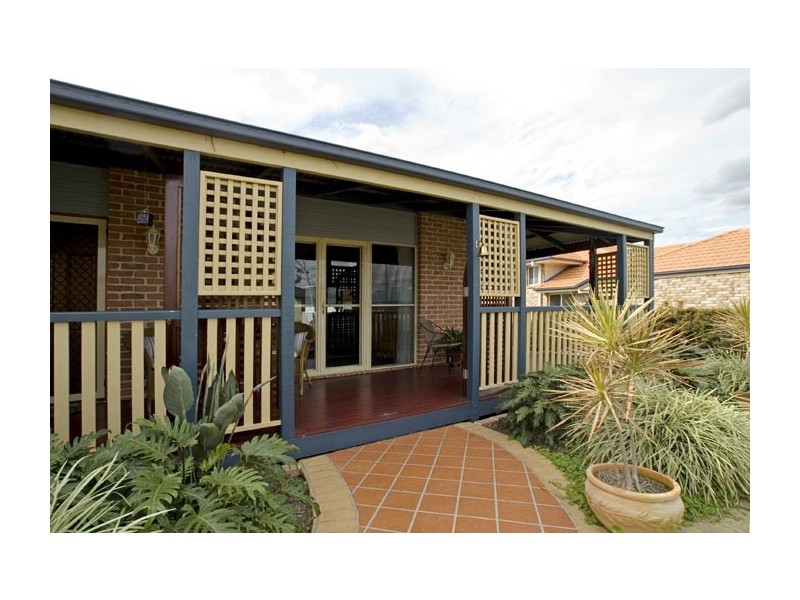 15 Sir Charles Holm Drive, Ormeau QLD 4208