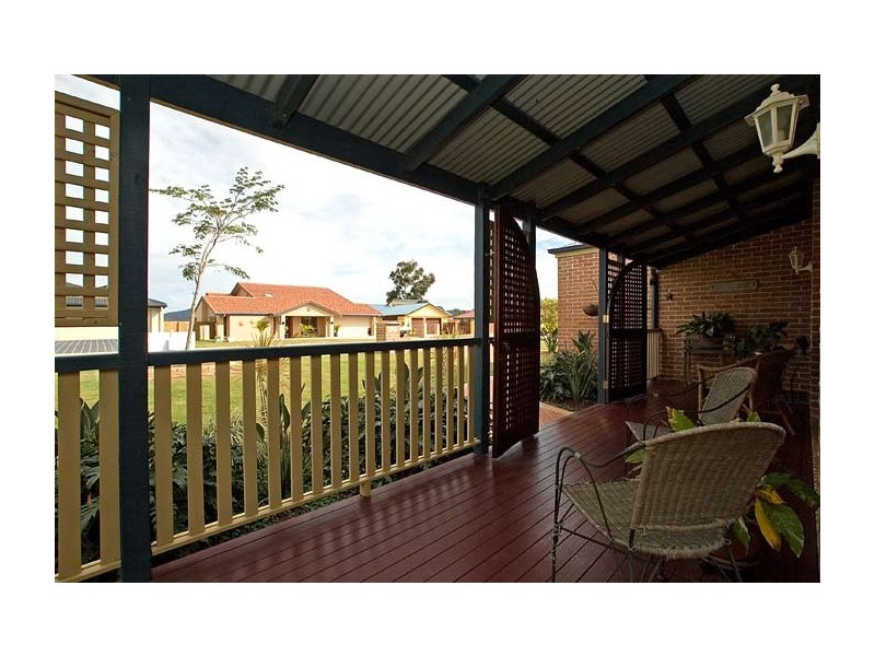 15 Sir Charles Holm Drive, Ormeau QLD 4208