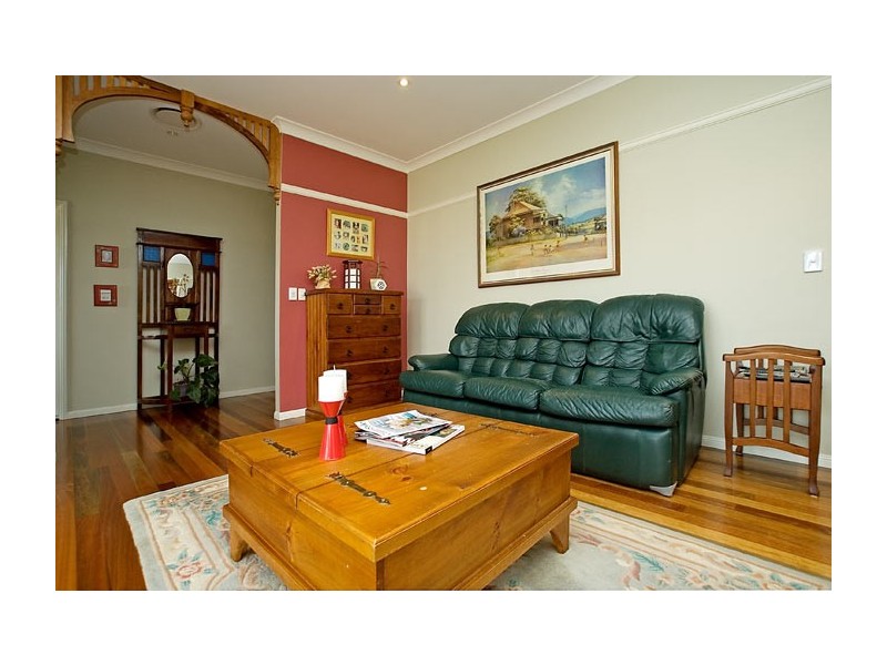 15 Sir Charles Holm Drive, Ormeau QLD 4208