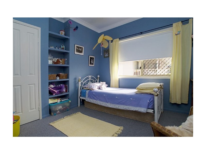 15 Sir Charles Holm Drive, Ormeau QLD 4208