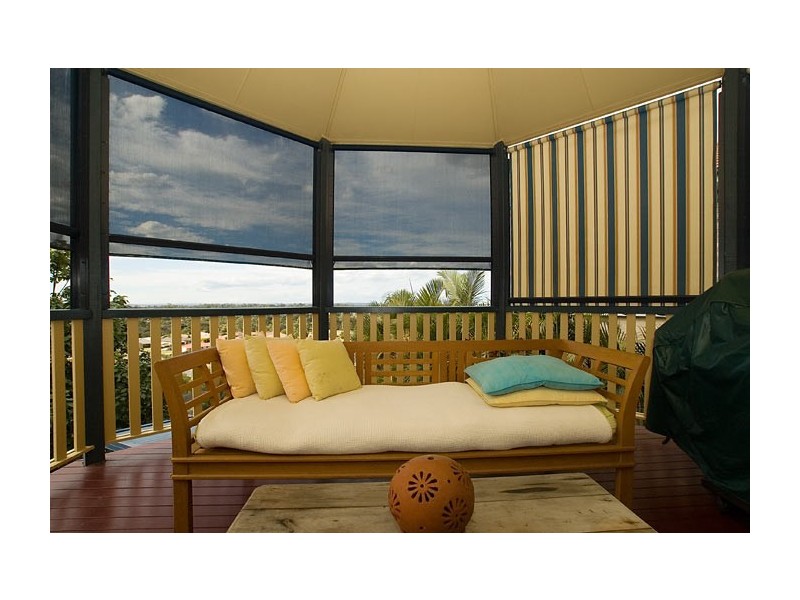 15 Sir Charles Holm Drive, Ormeau QLD 4208