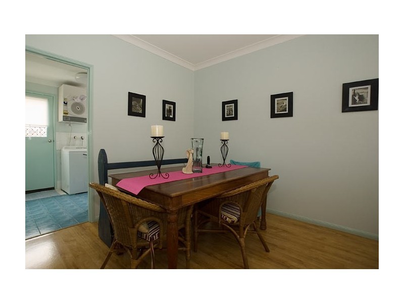 15 Sir Charles Holm Drive, Ormeau QLD 4208