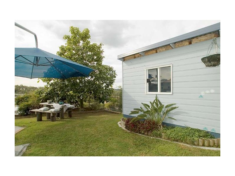 15 Sir Charles Holm Drive, Ormeau QLD 4208