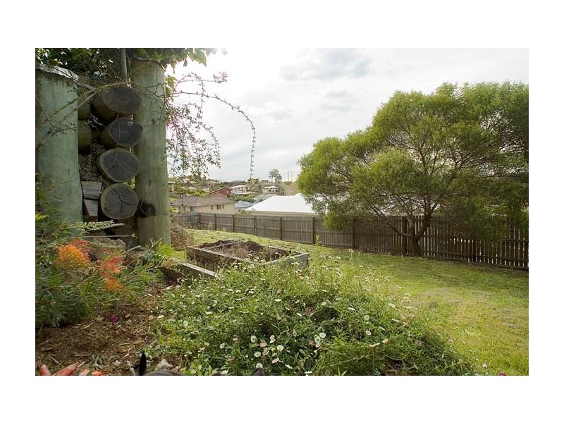 15 Sir Charles Holm Drive, Ormeau QLD 4208