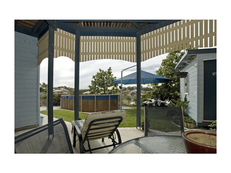 15 Sir Charles Holm Drive, Ormeau QLD 4208