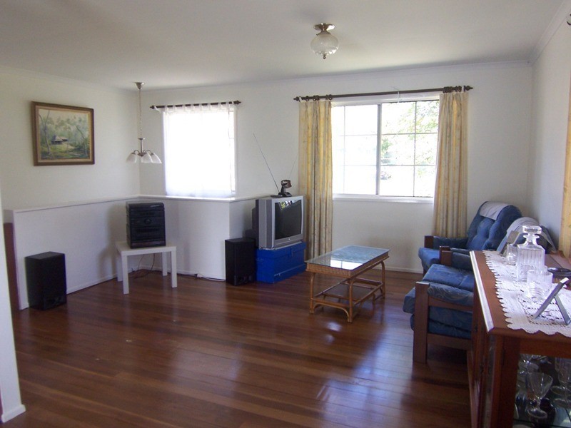 7 Avondale Street, Underwood QLD 4119