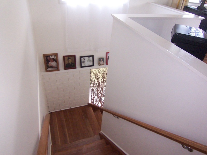 7 Avondale Street, Underwood QLD 4119