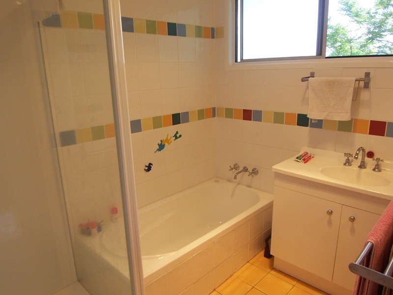 7 Avondale Street, Underwood QLD 4119