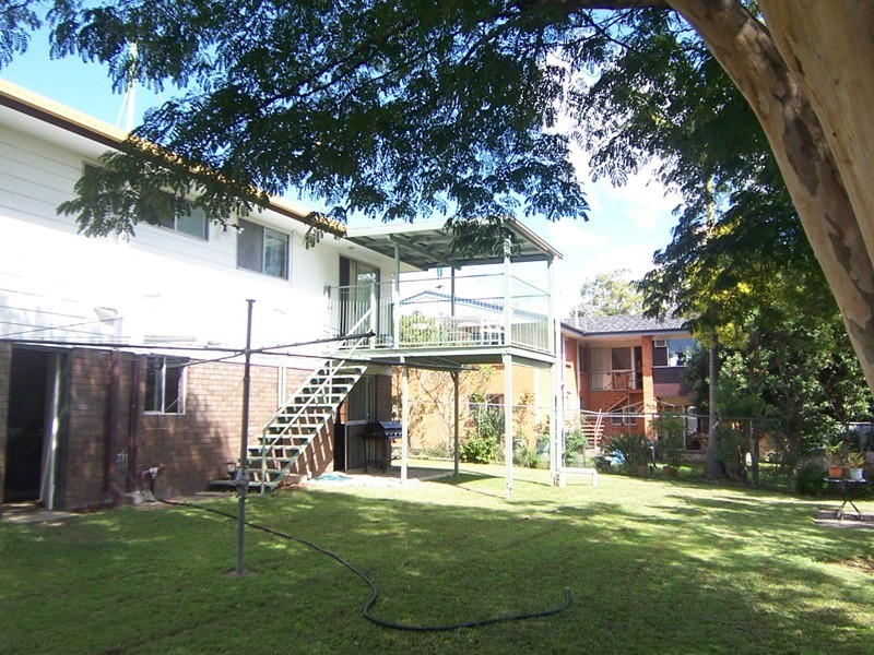 7 Avondale Street, Underwood QLD 4119