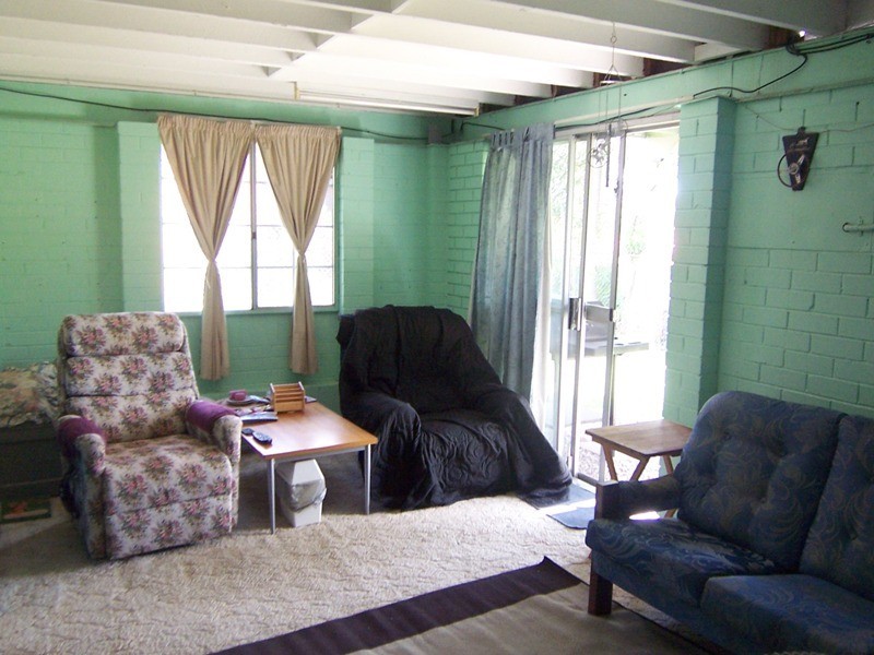 7 Avondale Street, Underwood QLD 4119