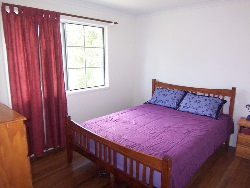 7 Avondale Street, Underwood QLD 4119