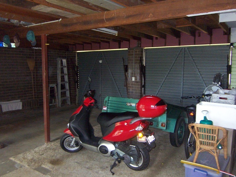 7 Avondale Street, Underwood QLD 4119