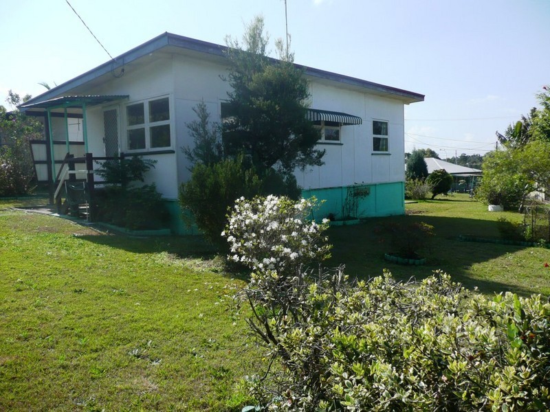 50 Alpita, Kuraby QLD 4112