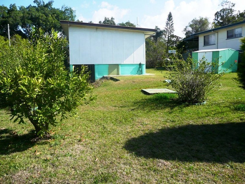 50 Alpita, Kuraby QLD 4112