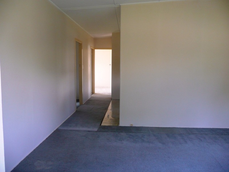 50 Alpita, Kuraby QLD 4112