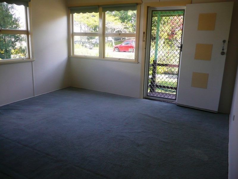 50 Alpita, Kuraby QLD 4112