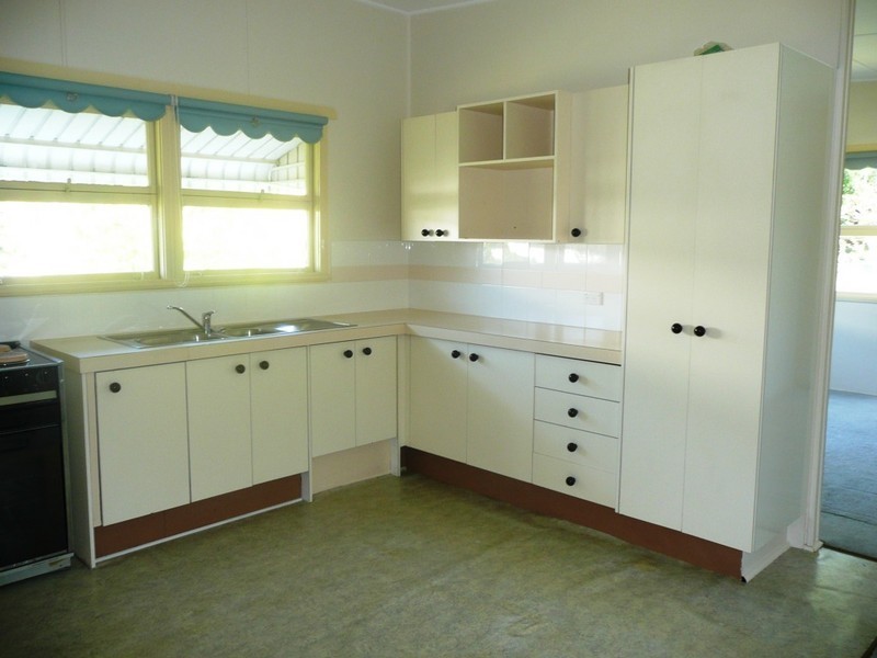 50 Alpita, Kuraby QLD 4112